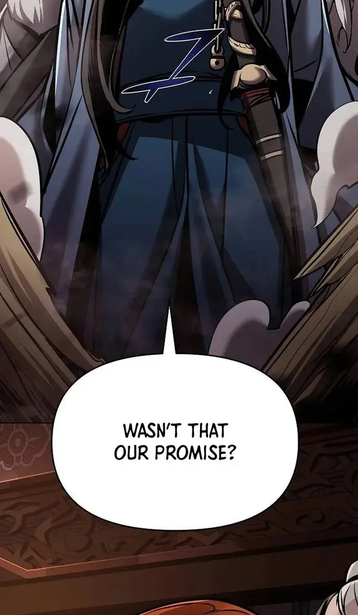 The Mysterious World's Greatest Martial Artist Little Prince Chapter 18 Page 4