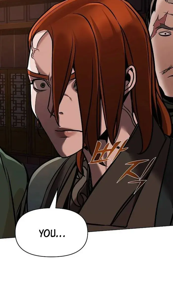 The Mysterious World's Greatest Martial Artist Little Prince Chapter 18 Page 5