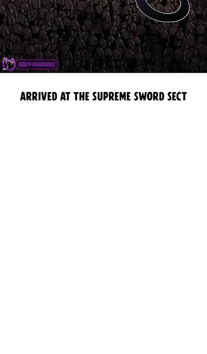 The Mysterious World's Greatest Martial Artist Little Prince Chapter 18 Page 7