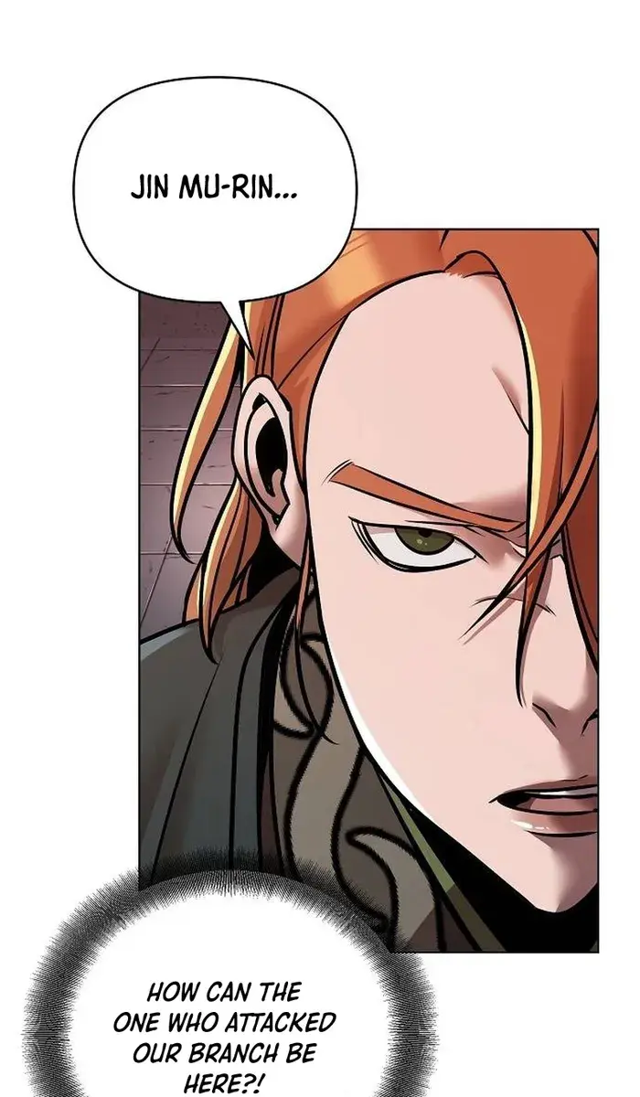 The Mysterious World's Greatest Martial Artist Little Prince Chapter 18 Page 12