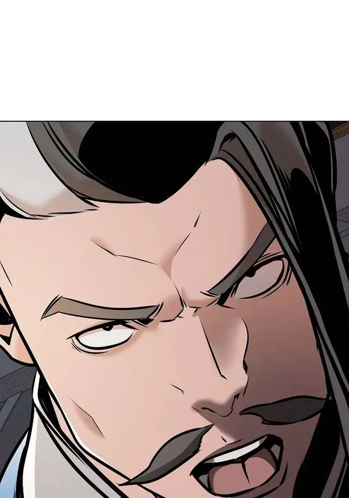 The Mysterious World's Greatest Martial Artist Little Prince Chapter 18 Page 15