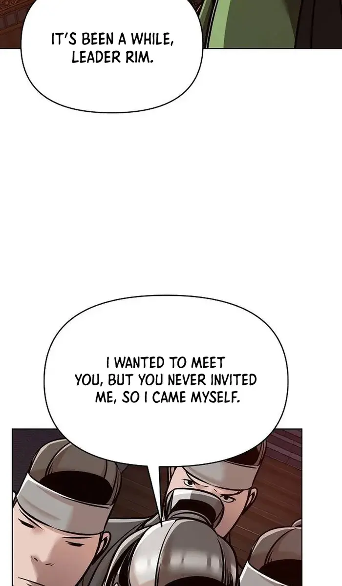 The Mysterious World's Greatest Martial Artist Little Prince Chapter 18 Page 18