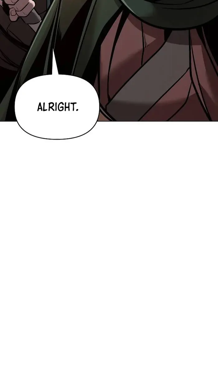 The Mysterious World's Greatest Martial Artist Little Prince Chapter 18 Page 29