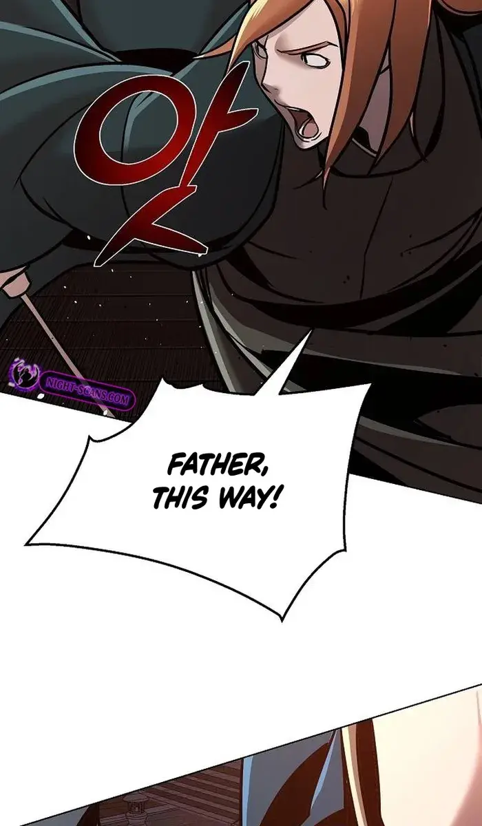 The Mysterious World's Greatest Martial Artist Little Prince Chapter 18 Page 32