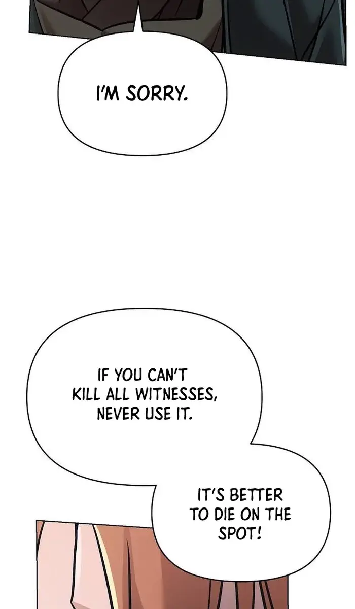 The Mysterious World's Greatest Martial Artist Little Prince Chapter 18 Page 46