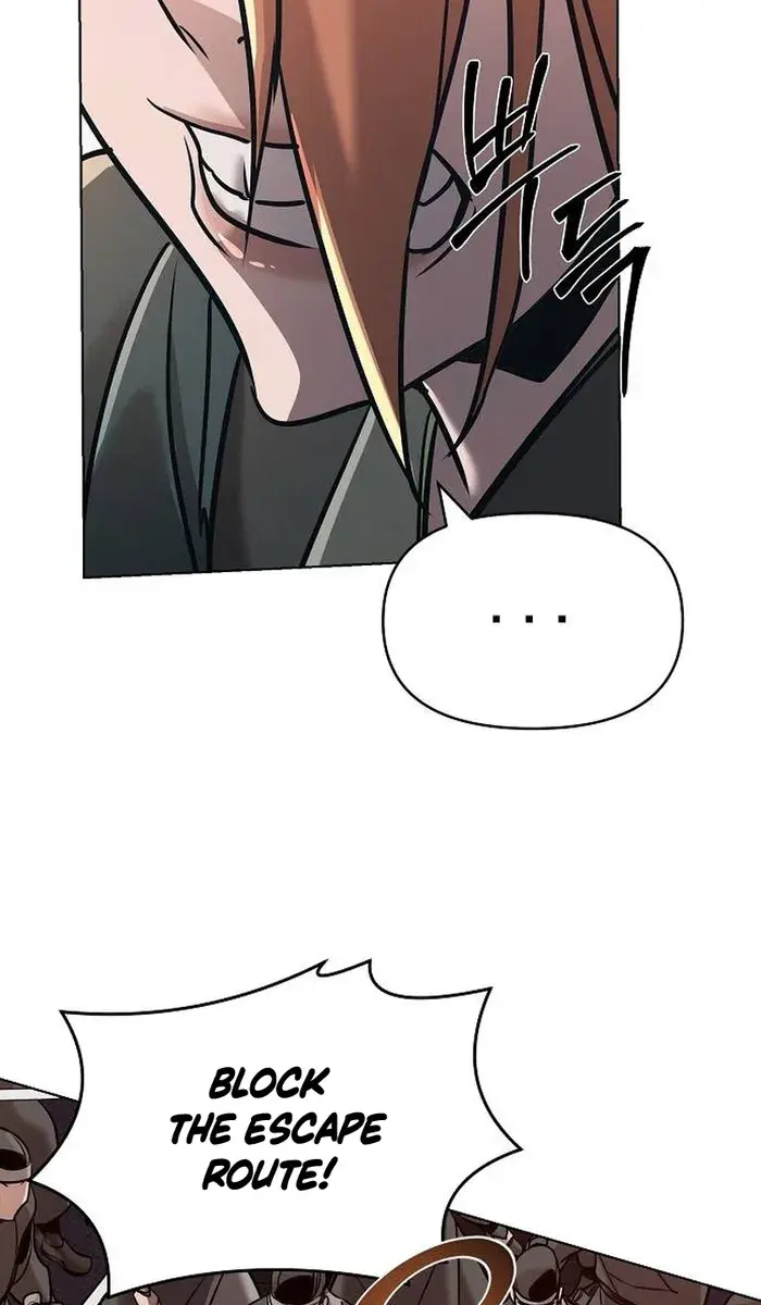 The Mysterious World's Greatest Martial Artist Little Prince Chapter 18 Page 47