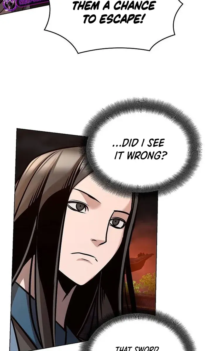 The Mysterious World's Greatest Martial Artist Little Prince Chapter 18 Page 49