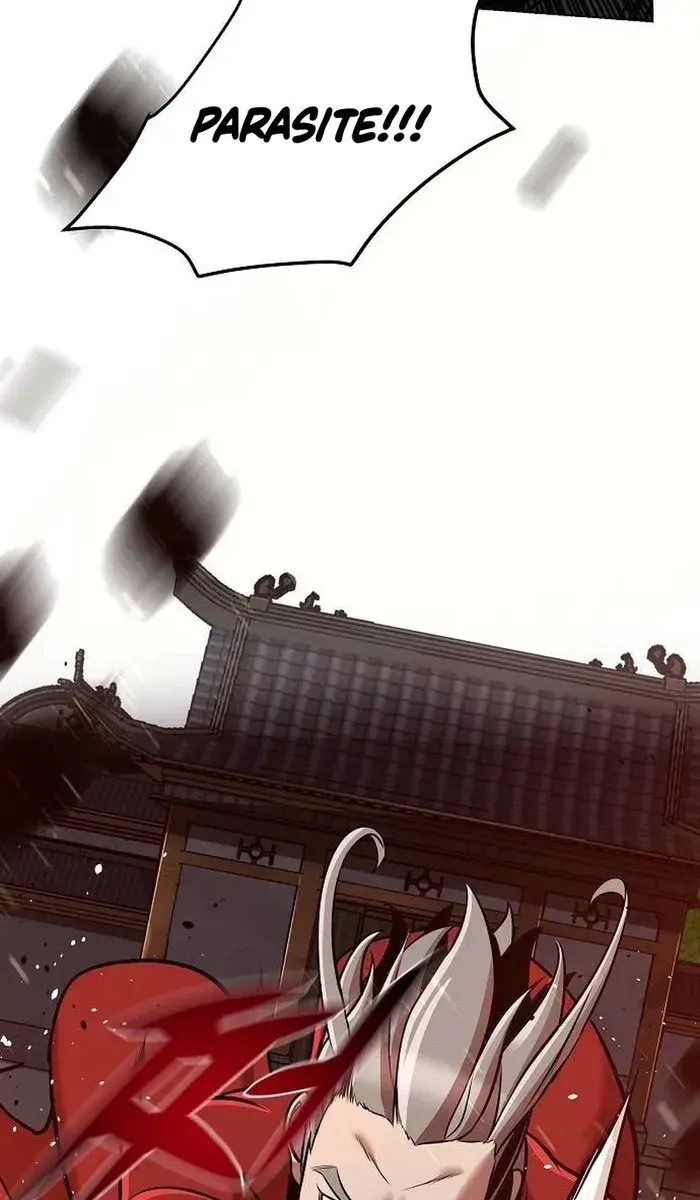 The Mysterious World's Greatest Martial Artist Little Prince Chapter 18 Page 70