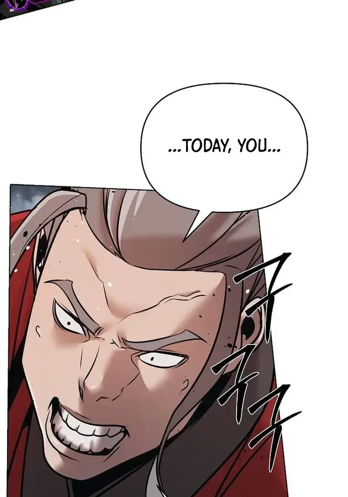 The Mysterious World's Greatest Martial Artist Little Prince Chapter 18 Page 72