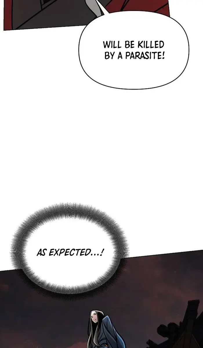 The Mysterious World's Greatest Martial Artist Little Prince Chapter 18 Page 74
