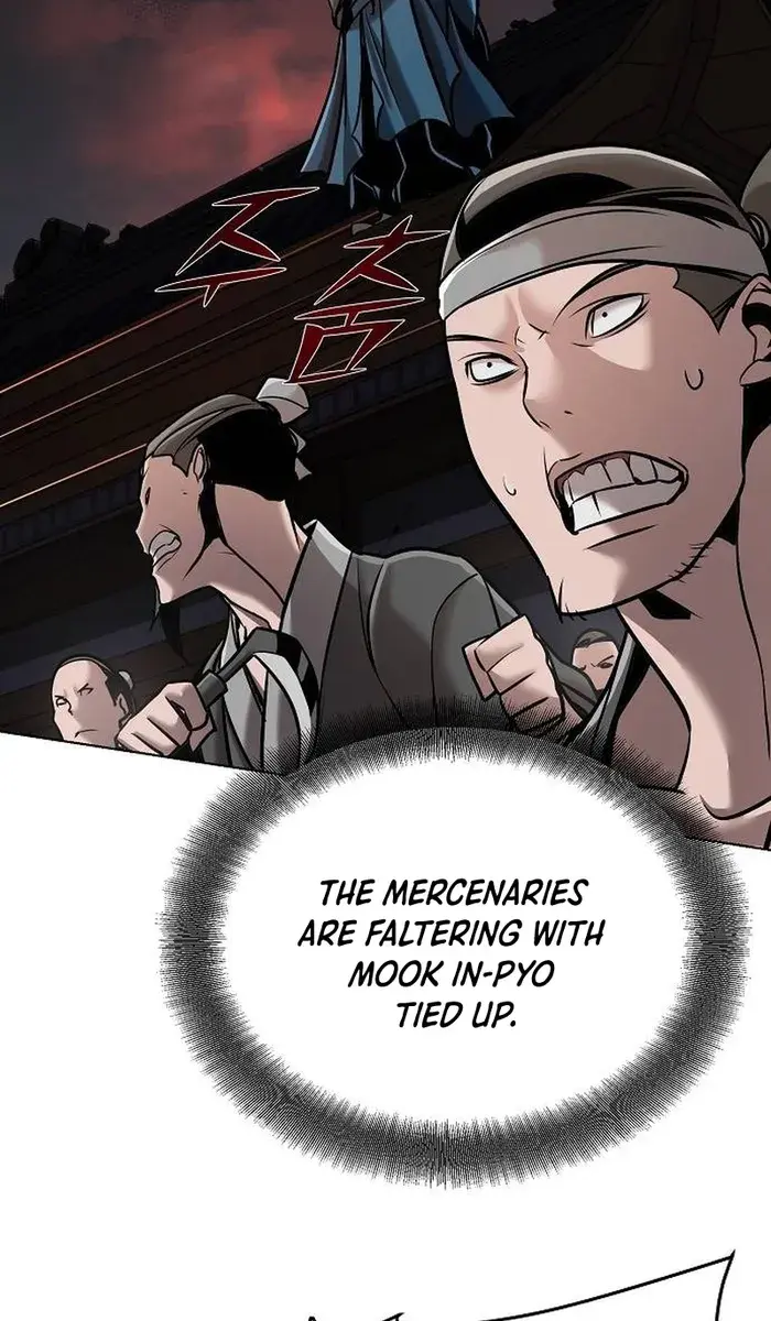 The Mysterious World's Greatest Martial Artist Little Prince Chapter 18 Page 75