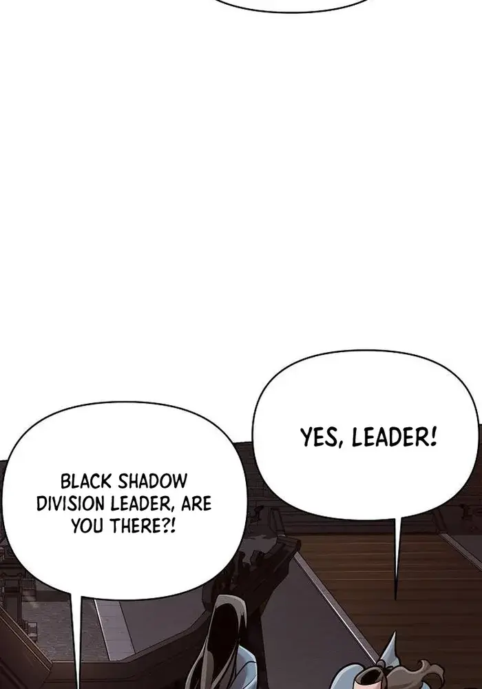 The Mysterious World's Greatest Martial Artist Little Prince Chapter 18 Page 79