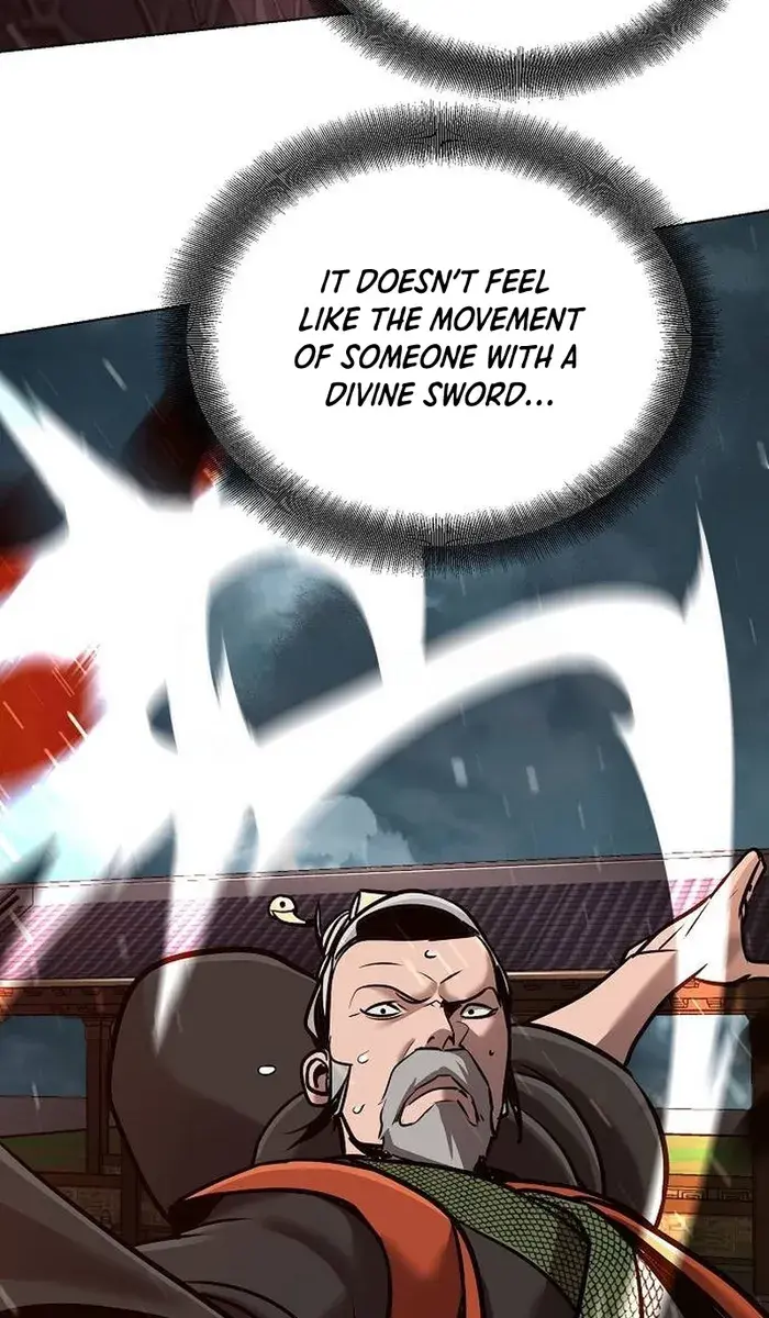 The Mysterious World's Greatest Martial Artist Little Prince Chapter 18 Page 88