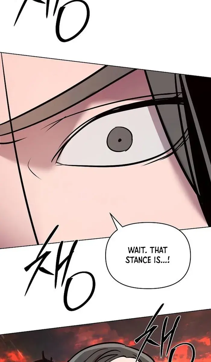 The Mysterious World's Greatest Martial Artist Little Prince Chapter 18 Page 90