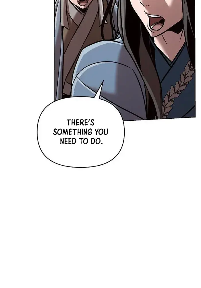 The Mysterious World's Greatest Martial Artist Little Prince Chapter 18 Page 93