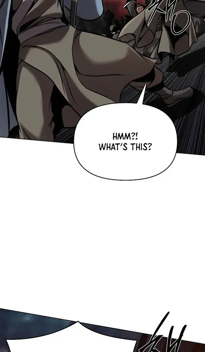 The Mysterious World's Greatest Martial Artist Little Prince Chapter 18 Page 99