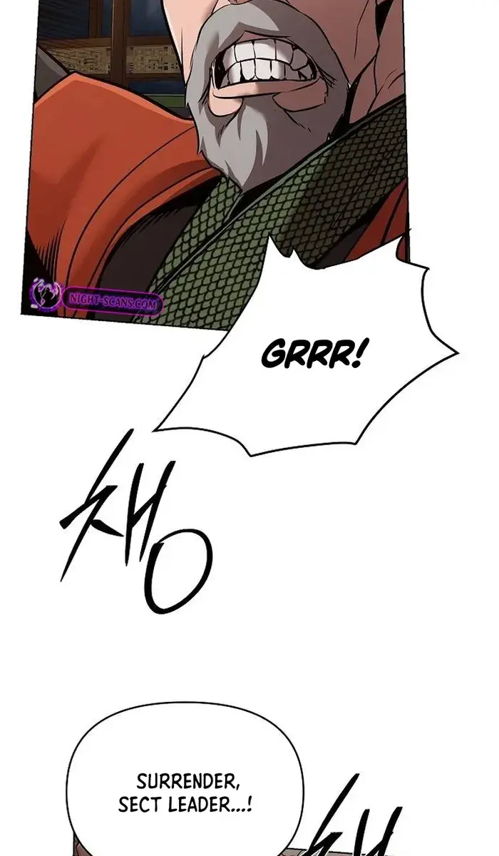 The Mysterious World's Greatest Martial Artist Little Prince Chapter 18 Page 106