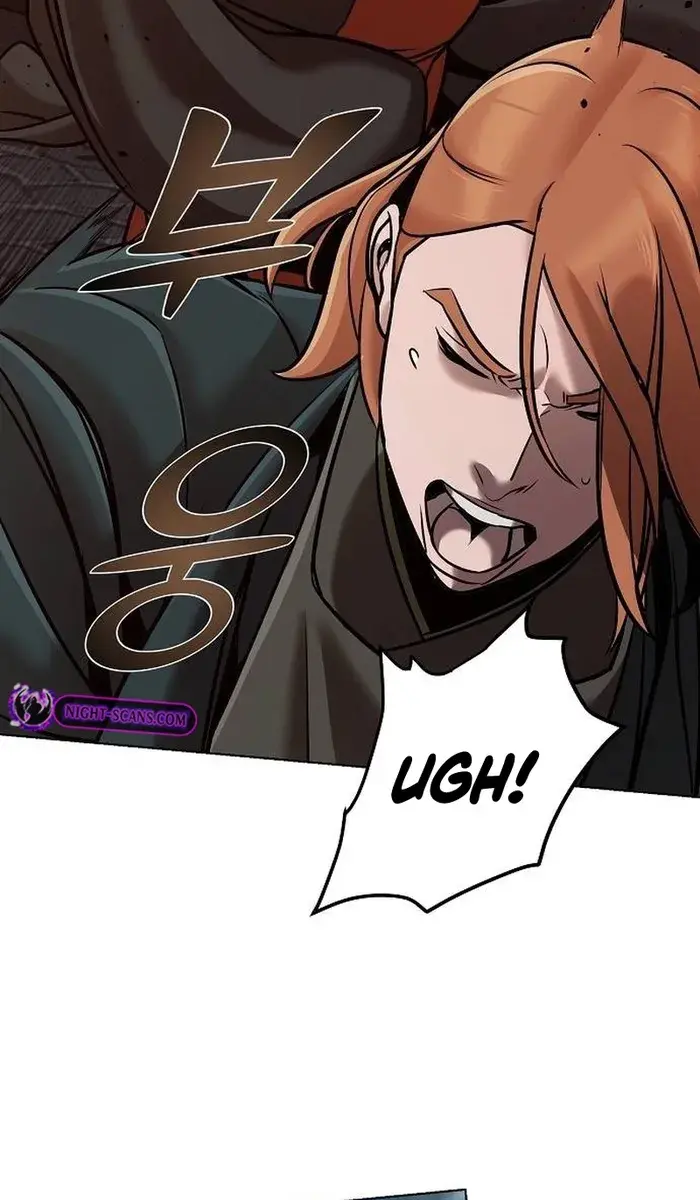 The Mysterious World's Greatest Martial Artist Little Prince Chapter 18 Page 112