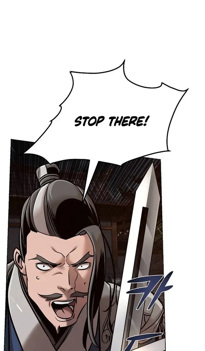 The Mysterious World's Greatest Martial Artist Little Prince Chapter 18 Page 118