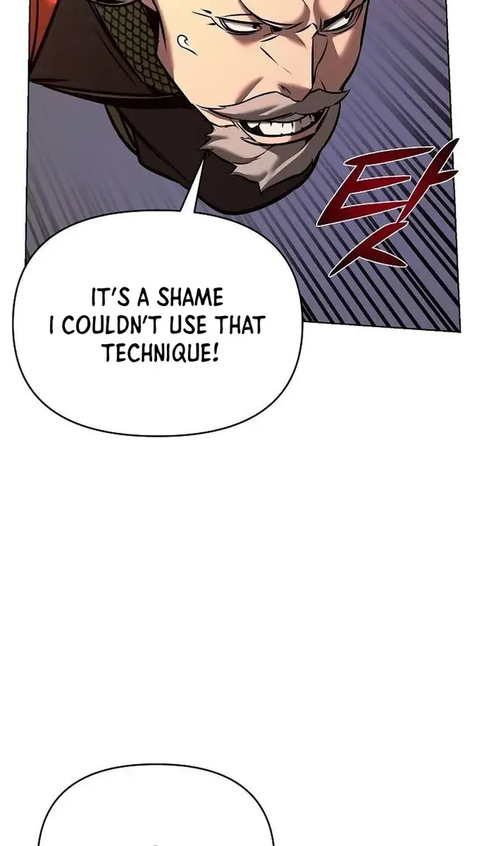 The Mysterious World's Greatest Martial Artist Little Prince Chapter 18 Page 123