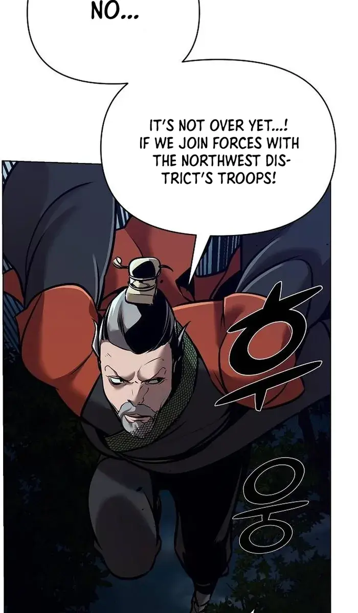 The Mysterious World's Greatest Martial Artist Little Prince Chapter 18 Page 124