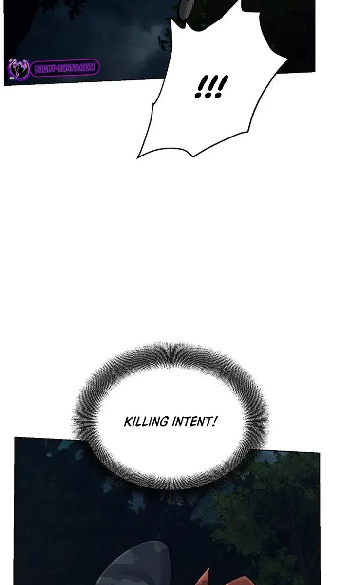 The Mysterious World's Greatest Martial Artist Little Prince Chapter 18 Page 125