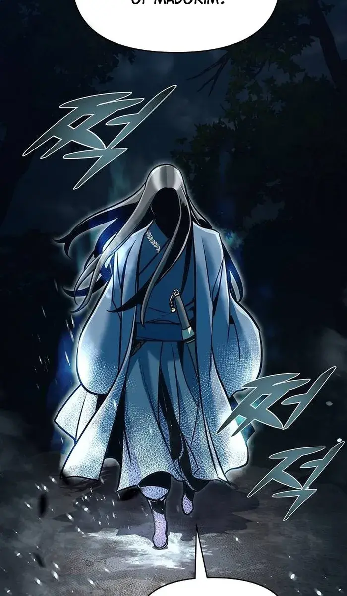The Mysterious World's Greatest Martial Artist Little Prince Chapter 18 Page 127