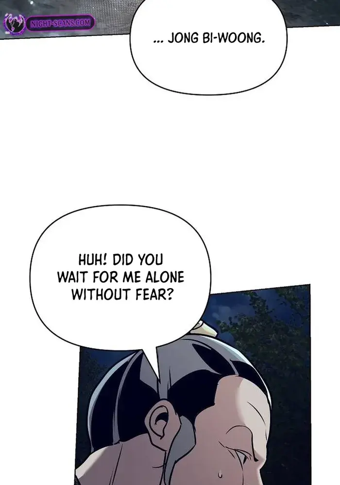 The Mysterious World's Greatest Martial Artist Little Prince Chapter 18 Page 128