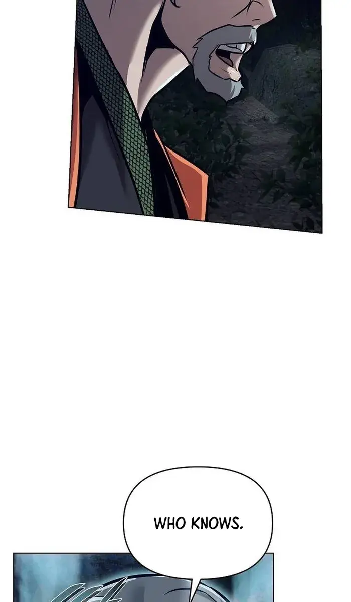 The Mysterious World's Greatest Martial Artist Little Prince Chapter 18 Page 130