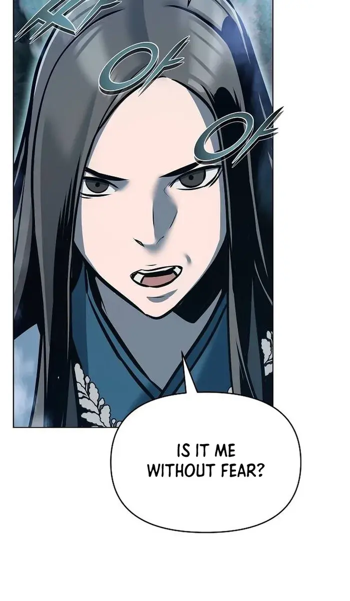 The Mysterious World's Greatest Martial Artist Little Prince Chapter 18 Page 131