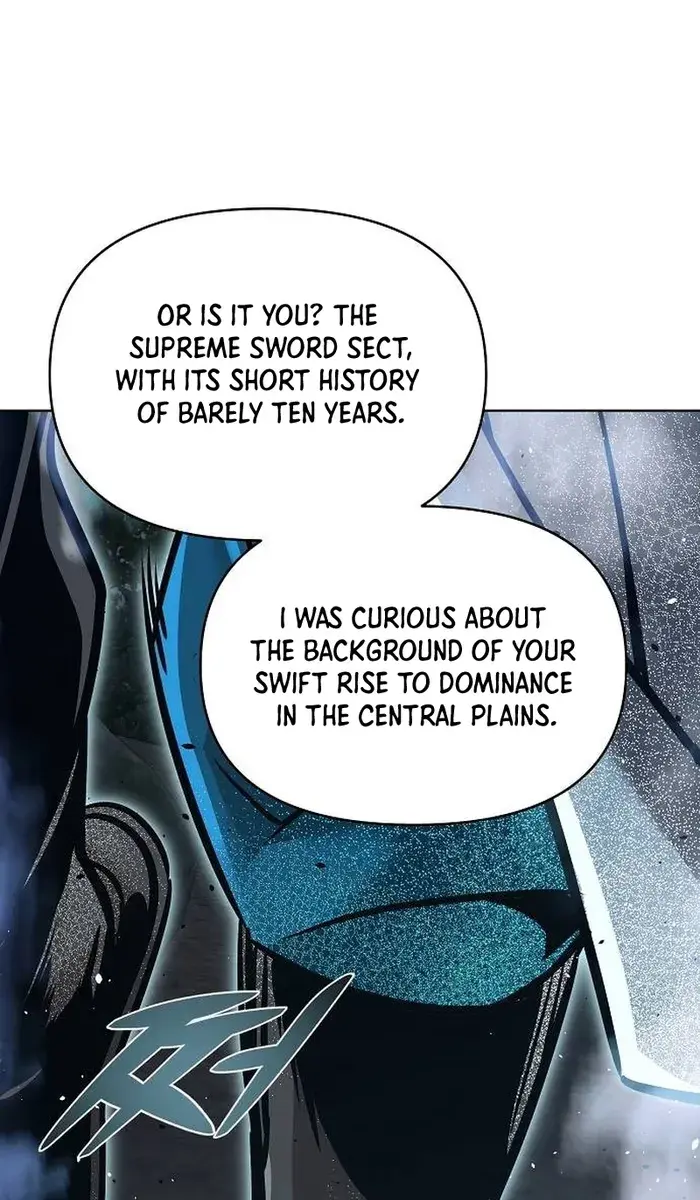 The Mysterious World's Greatest Martial Artist Little Prince Chapter 18 Page 132
