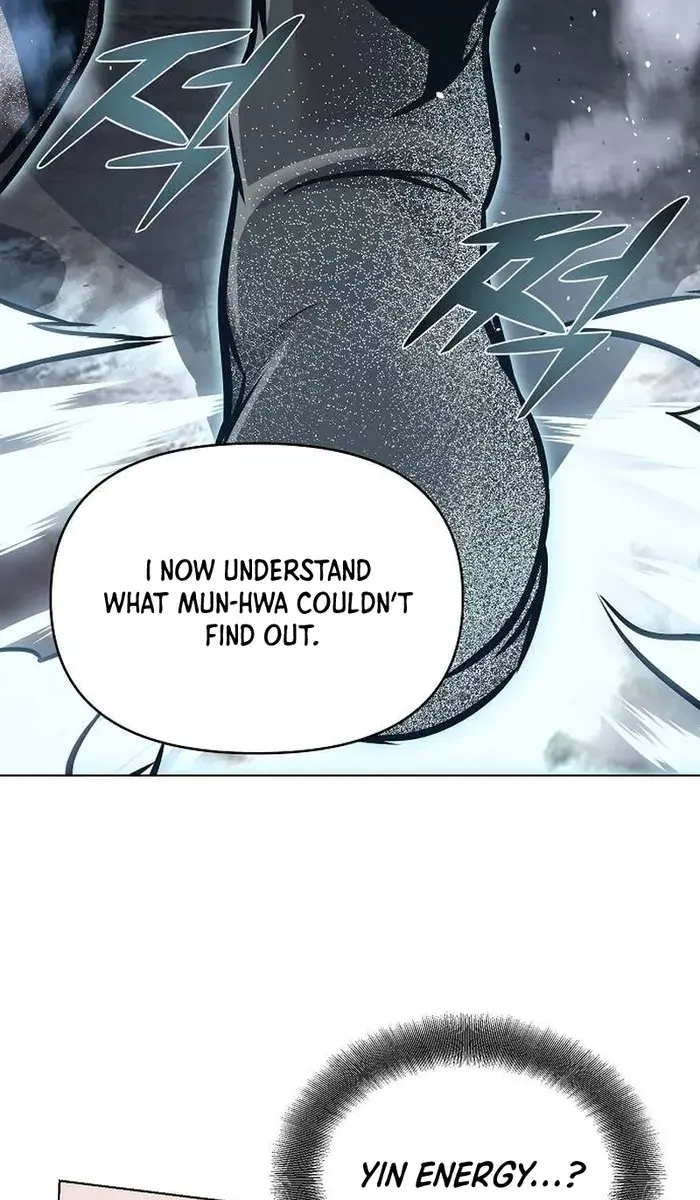 The Mysterious World's Greatest Martial Artist Little Prince Chapter 18 Page 133