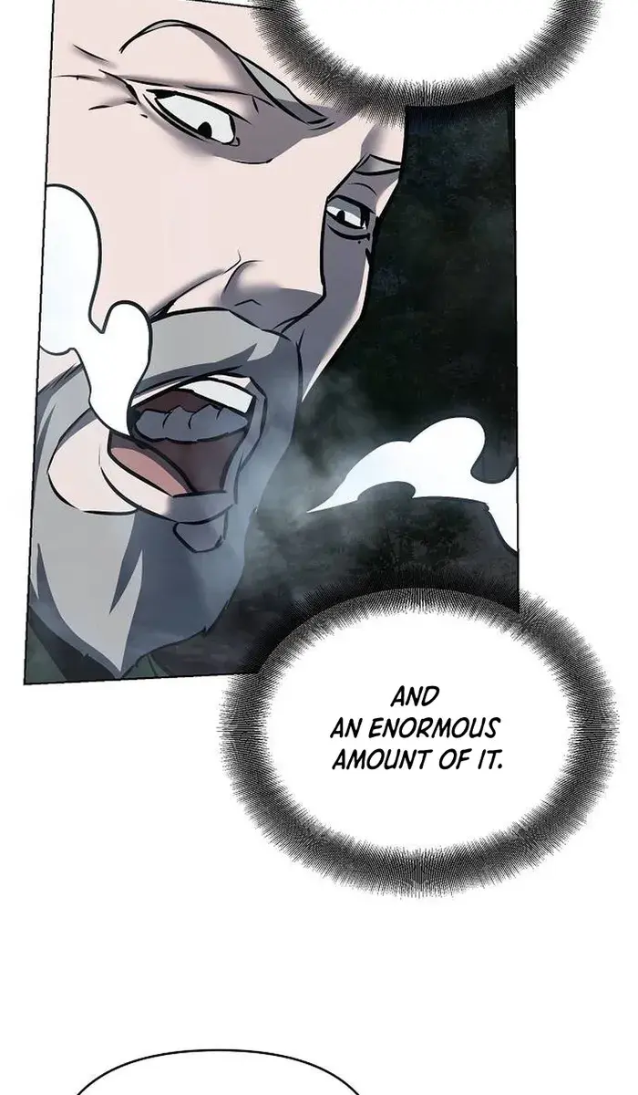 The Mysterious World's Greatest Martial Artist Little Prince Chapter 18 Page 134