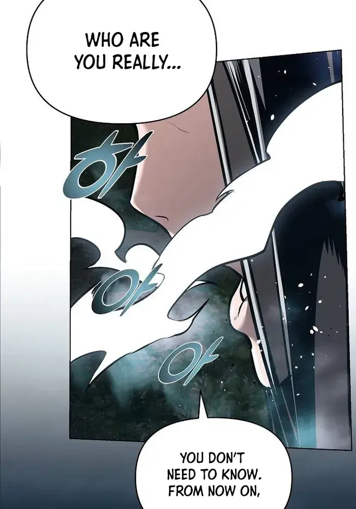 The Mysterious World's Greatest Martial Artist Little Prince Chapter 18 Page 135