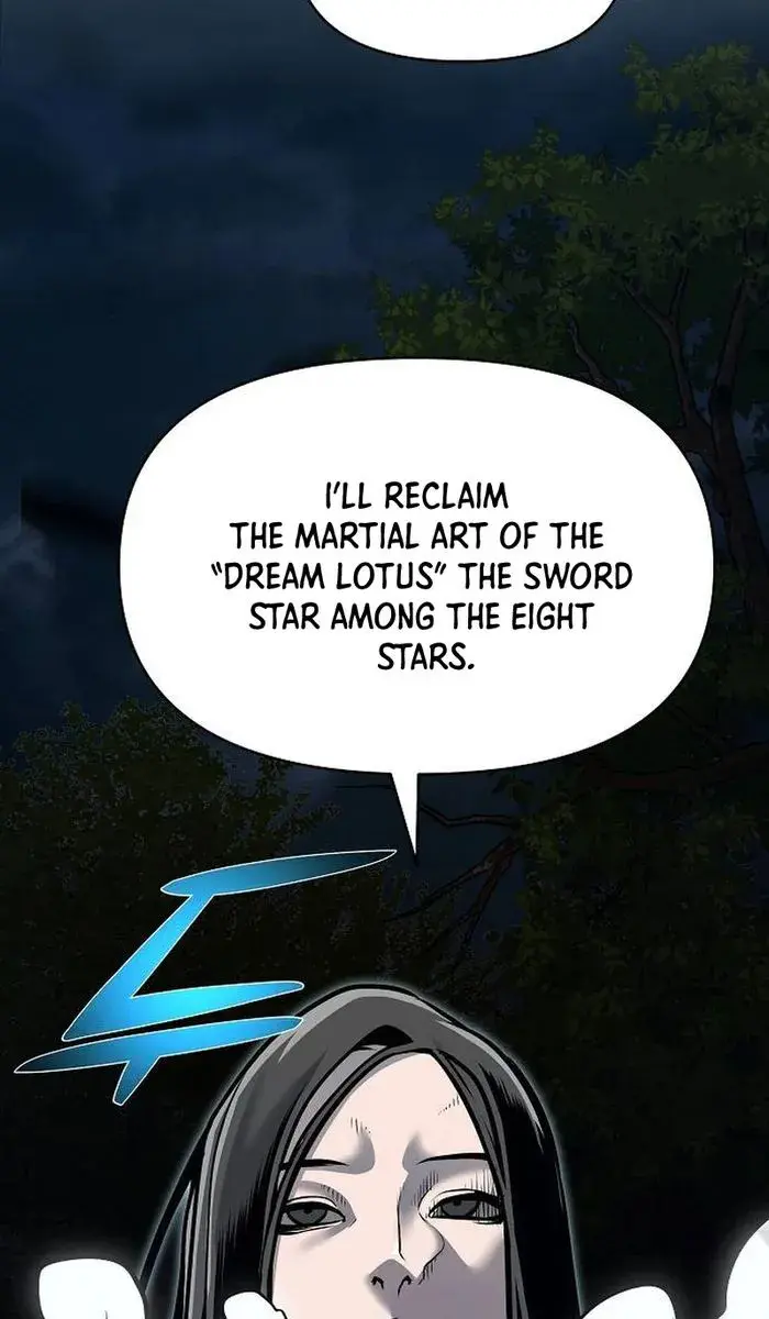 The Mysterious World's Greatest Martial Artist Little Prince Chapter 18 Page 137