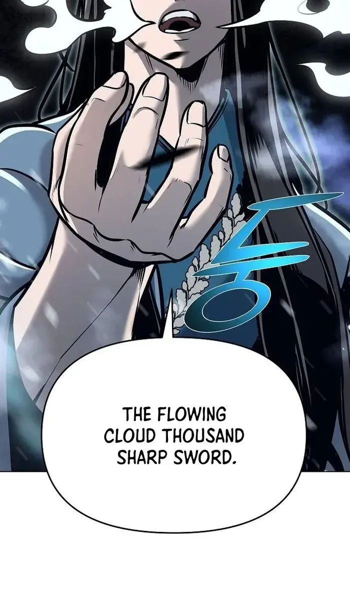 The Mysterious World's Greatest Martial Artist Little Prince Chapter 18 Page 138