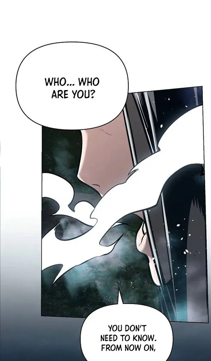 The Mysterious World's Greatest Martial Artist Little Prince Chapter 19 Page 3