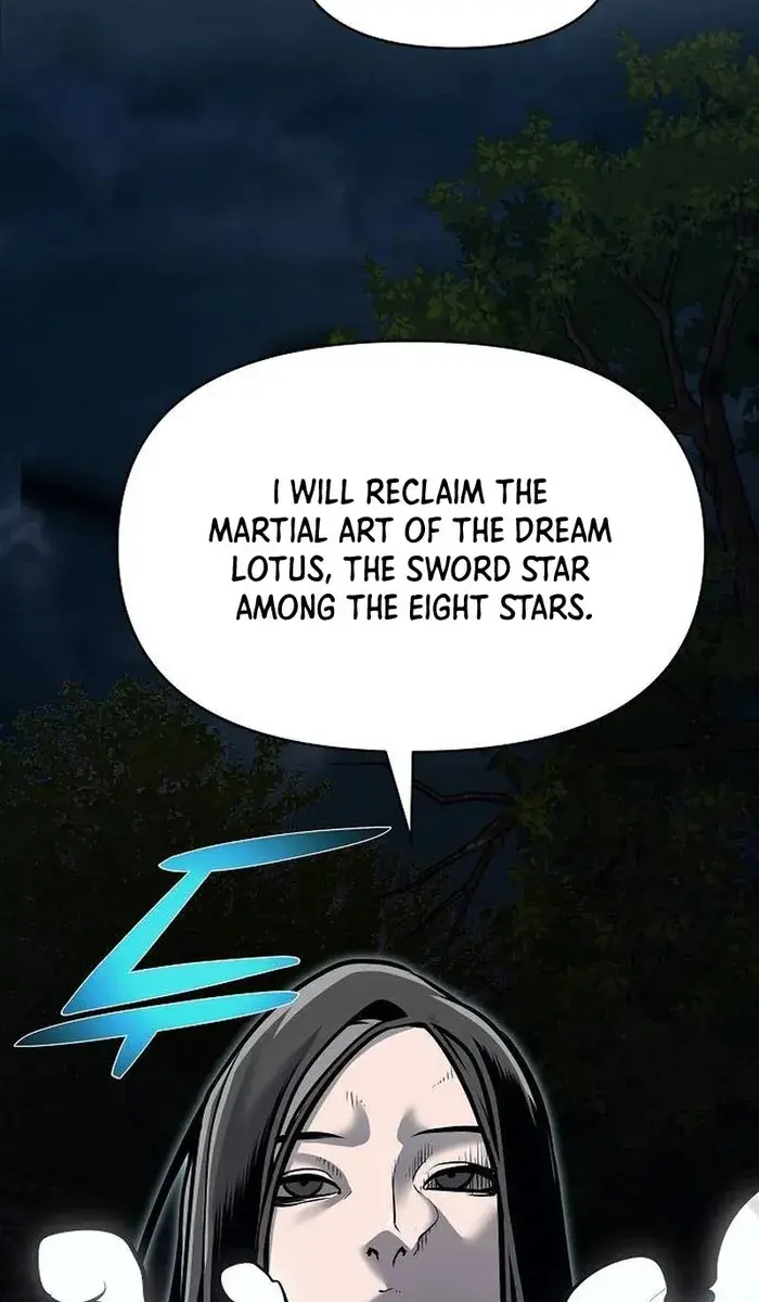 The Mysterious World's Greatest Martial Artist Little Prince Chapter 19 Page 4