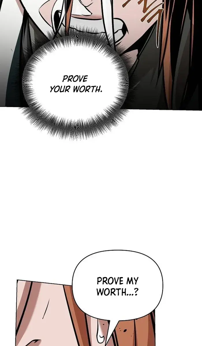 The Mysterious World's Greatest Martial Artist Little Prince Chapter 19 Page 12