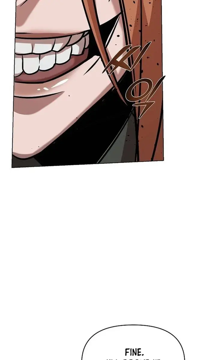 The Mysterious World's Greatest Martial Artist Little Prince Chapter 19 Page 13