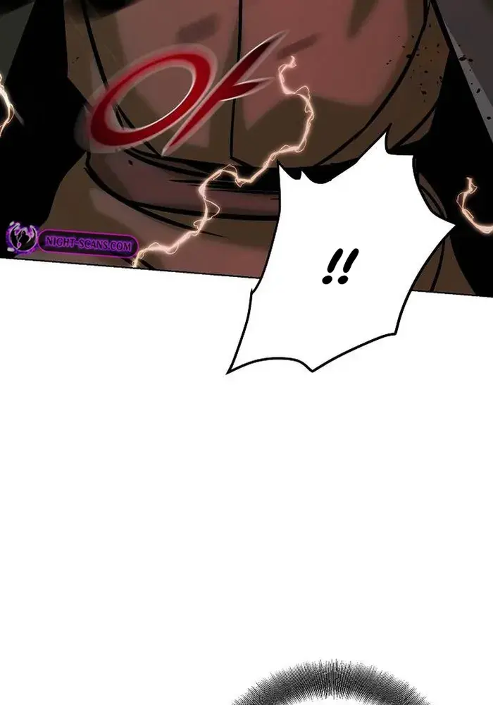 The Mysterious World's Greatest Martial Artist Little Prince Chapter 19 Page 15