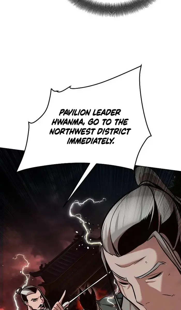 The Mysterious World's Greatest Martial Artist Little Prince Chapter 19 Page 18