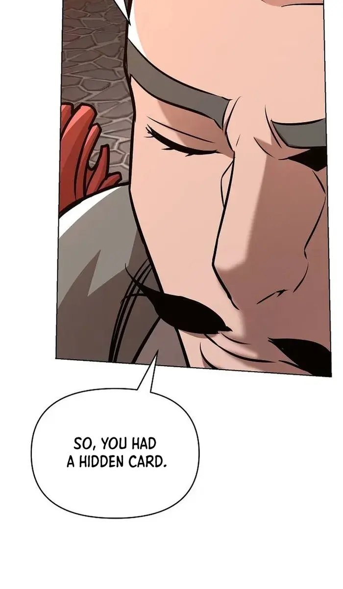 The Mysterious World's Greatest Martial Artist Little Prince Chapter 19 Page 25