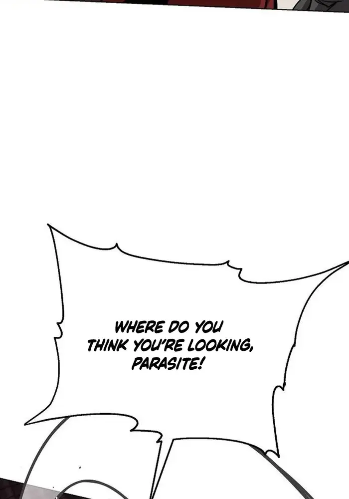 The Mysterious World's Greatest Martial Artist Little Prince Chapter 19 Page 29