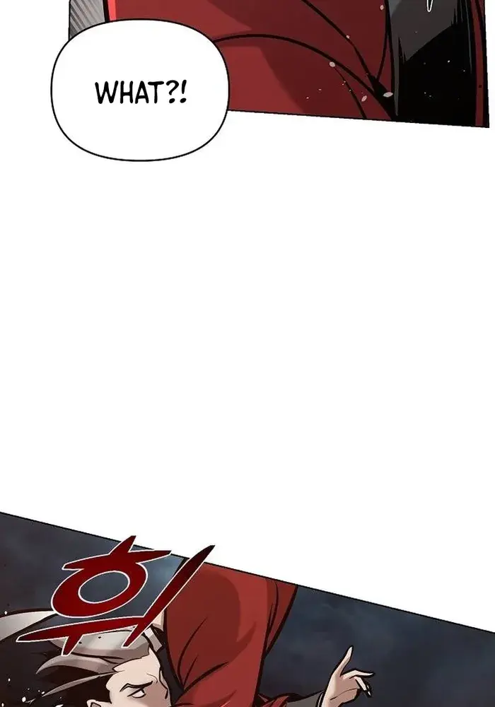 The Mysterious World's Greatest Martial Artist Little Prince Chapter 19 Page 36