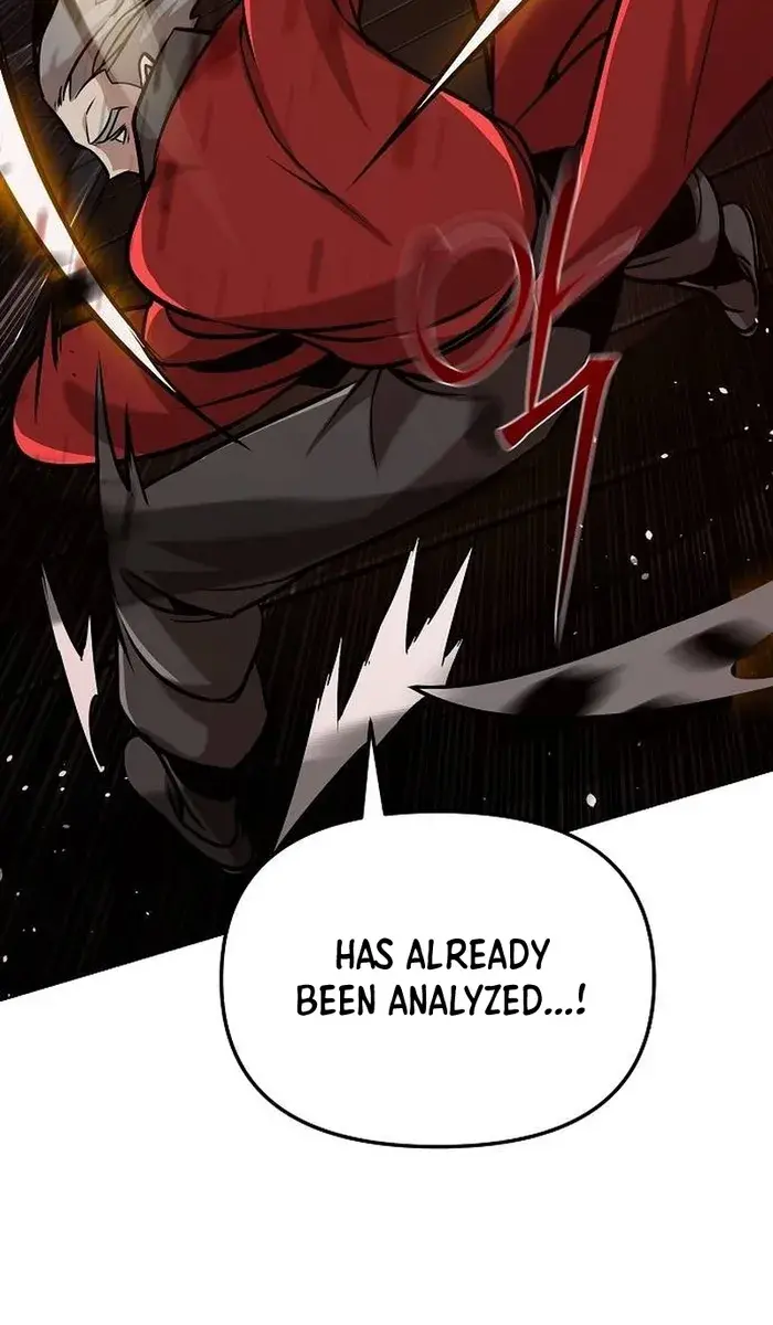 The Mysterious World's Greatest Martial Artist Little Prince Chapter 19 Page 40