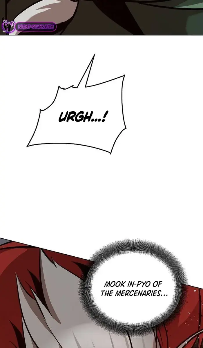 The Mysterious World's Greatest Martial Artist Little Prince Chapter 19 Page 42