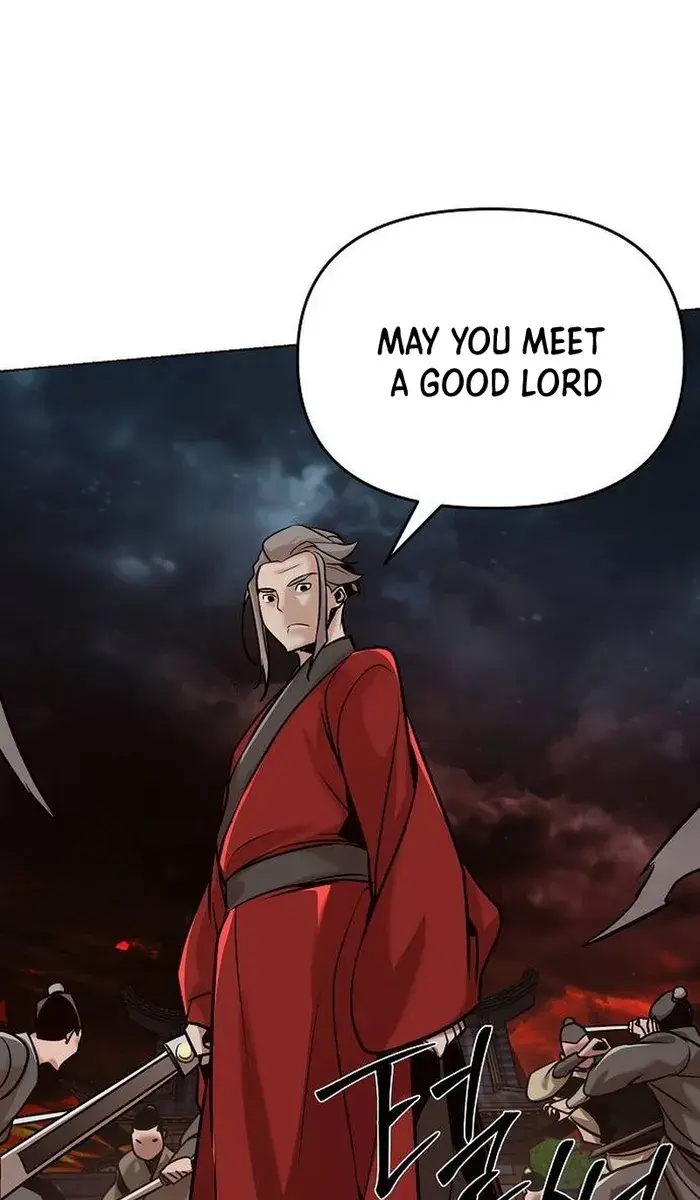The Mysterious World's Greatest Martial Artist Little Prince Chapter 19 Page 45