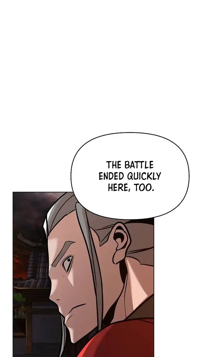 The Mysterious World's Greatest Martial Artist Little Prince Chapter 19 Page 47