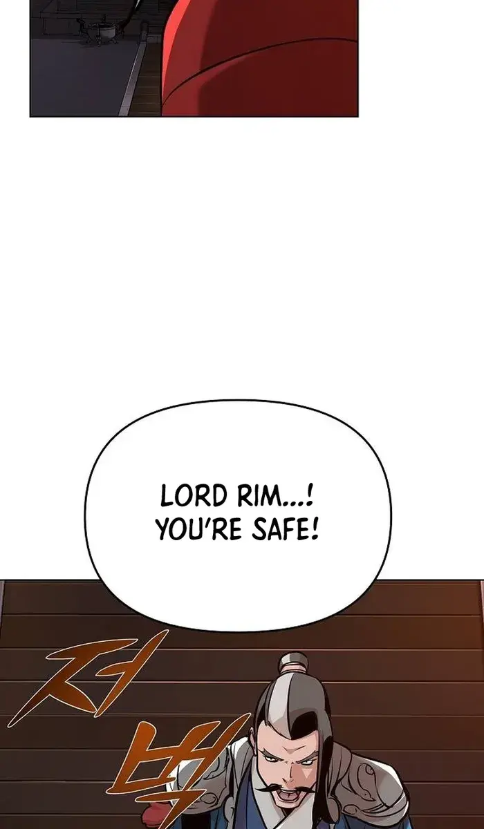 The Mysterious World's Greatest Martial Artist Little Prince Chapter 19 Page 48